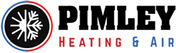 Pimley Heating & Air Conditioning