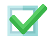 check-box-check-mark-small-1.png