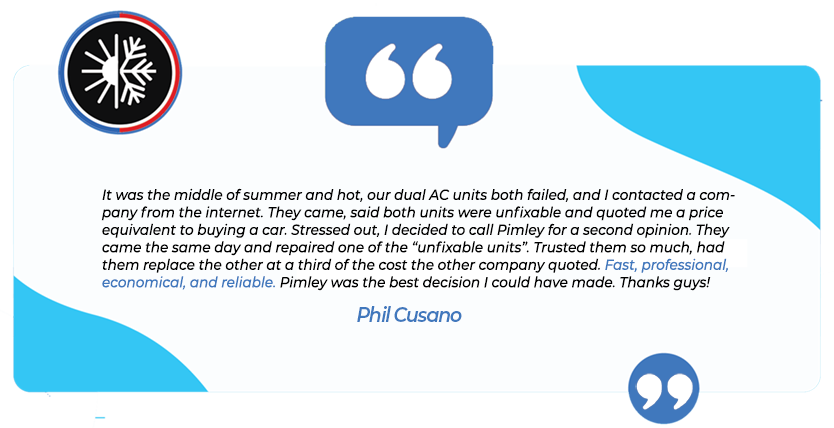 phil-testimonial