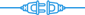 plug-free-img-1.png